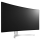 LG 34WK95C-W Curved NanoIPS HDR - 513701 - zdjęcie 2